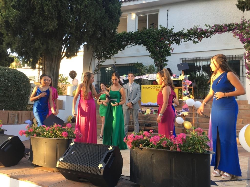 291452607 697545528017038 8734304184350433165 n