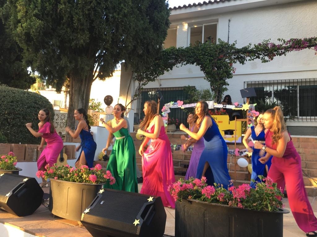 291548996 697545391350385 2891874430801993966 n