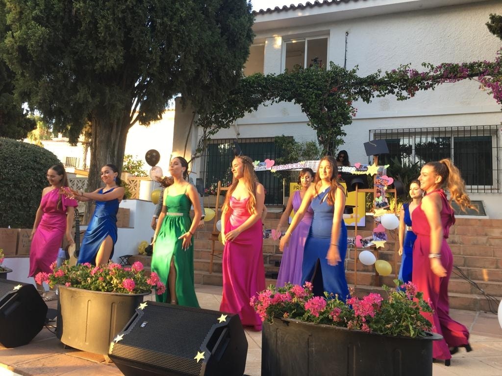 291561753 697545144683743 6024024774809935054 n