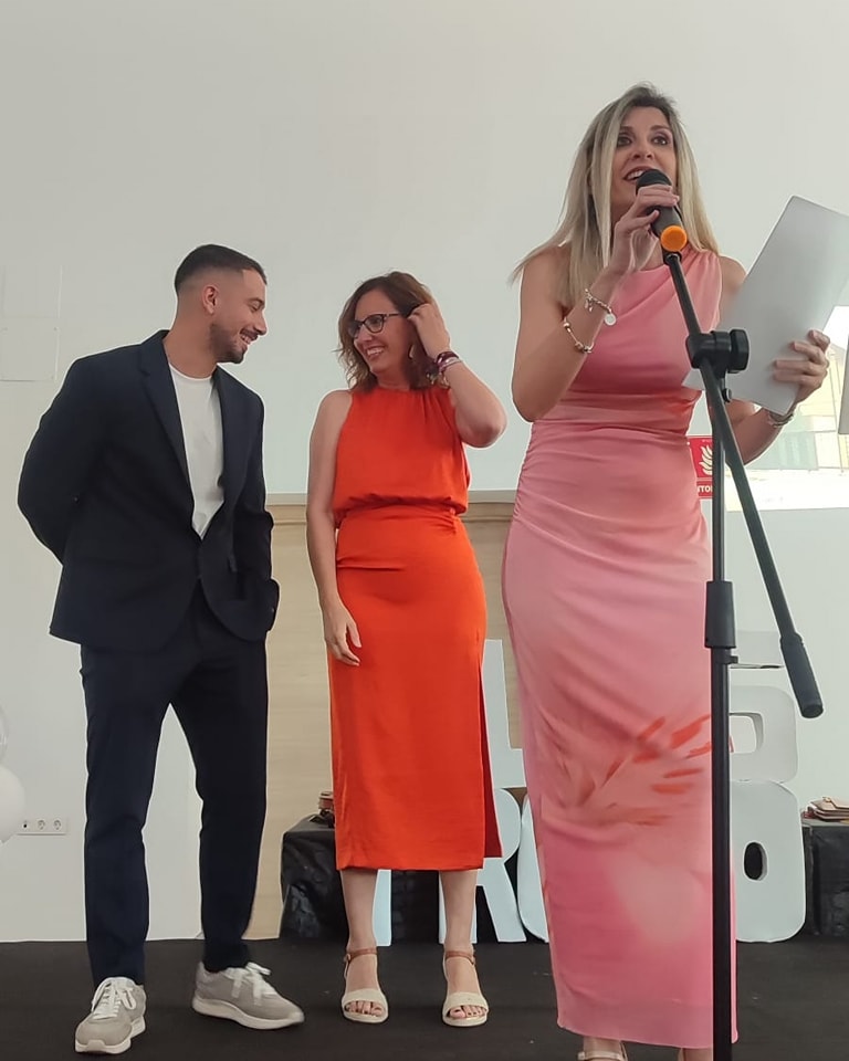 504278069 1398973927874191 1466238856305068150 n