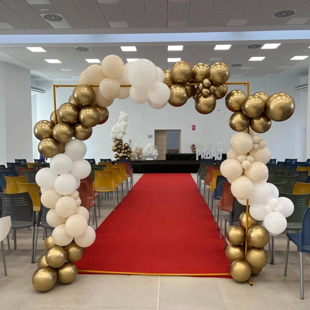 505103959 18158045956366912 5714455993362421569 n