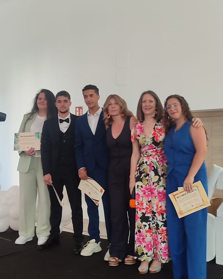 505829500 1398973837874200 7852943127209798702 n