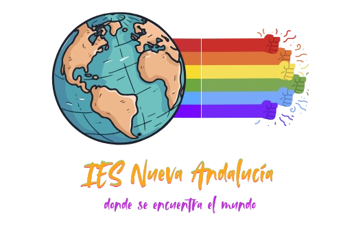 IES Nueva Andalucía