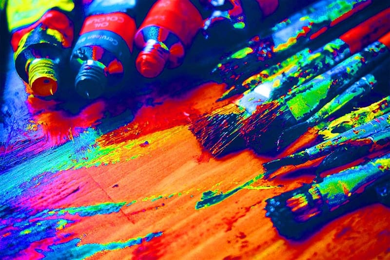 IES Nueva Andalucía