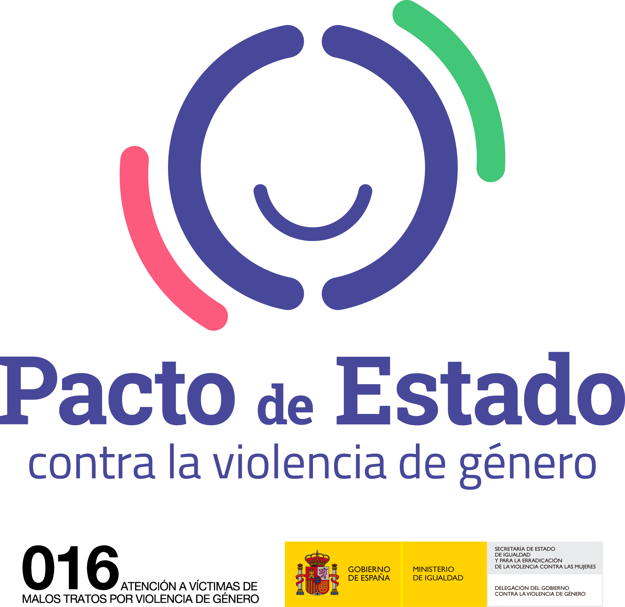 IES Nueva Andalucía