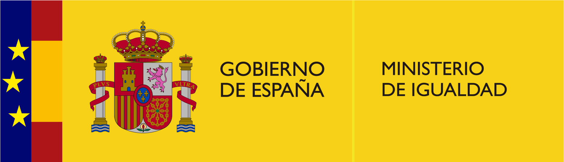IES Nueva Andalucía