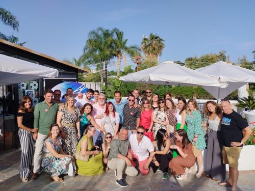 502623463 1391907468580837 3146085290518757403 n