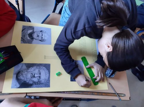 8692fe1d-71e7-4b1c-b6b9-2da3f9805c16