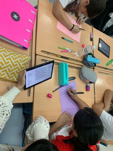 87f266aa-e60e-4c34-9c1a-b558f95955b9