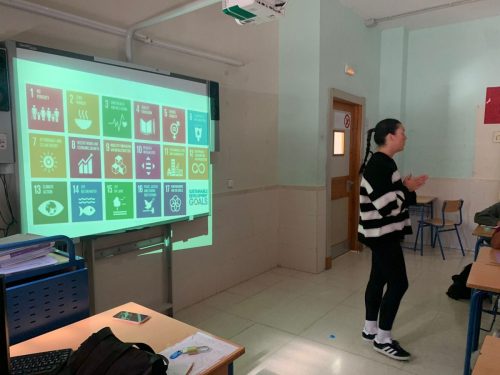 b00d43c7-4c97-495a-9273-03cf638ff3c2