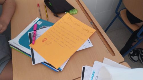 aedd939d-cff6-4cc4-a325-90b1afda722a