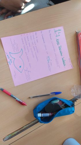 ebe5d08c-2553-476e-8e69-a0383ee73bef