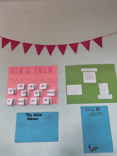 7ff3deb4-e12d-4ba9-a605-821d05a54ebf