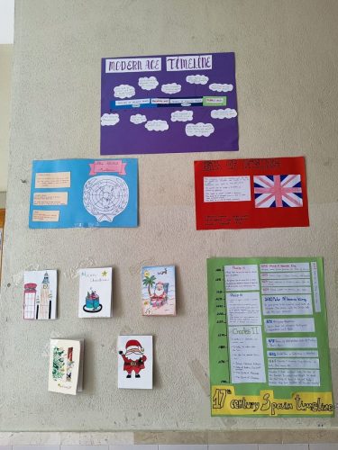 b1c7510a-1e49-4ad1-9ab5-96a3ac1ce9c9