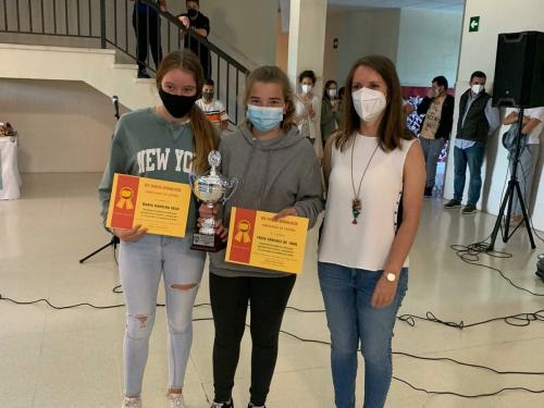 121485421 710976076173976 4299820195445013065 o