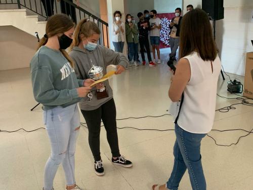 121492943 710976309507286 5935303891736180496 o