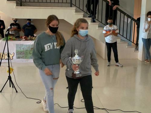 121497086 710976152840635 1345596165076735089 o