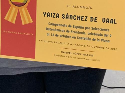 121522679 710976429507274 4584862044299904565 o