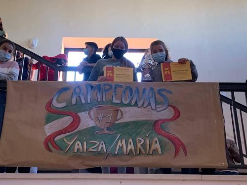 121528977 710975919507325 5605938311993401006 o