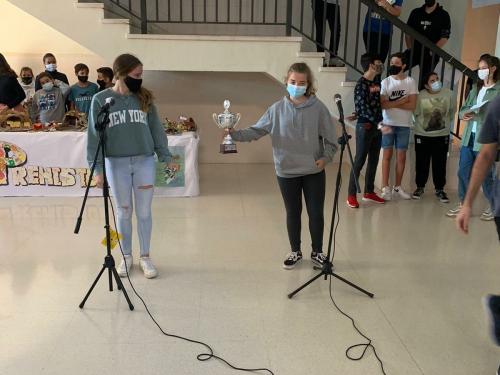 121640452 710976232840627 4509429509894280931 o