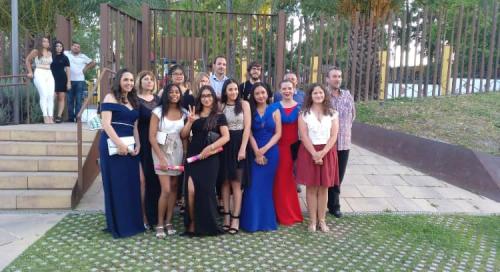 36344260 1305159809614493 6435610800559226880 n