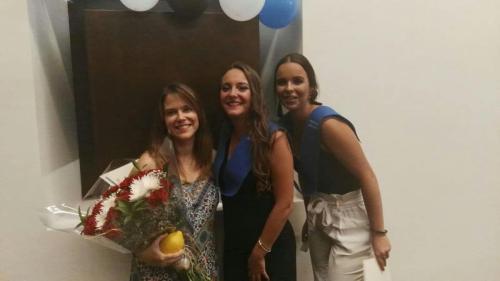 36368557 1305160562947751 2810754163326058496 o