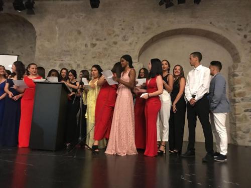 36382792 1305160399614434 3750027355926560768 o