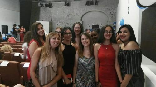 36396312 1305160749614399 3898749854205083648 o