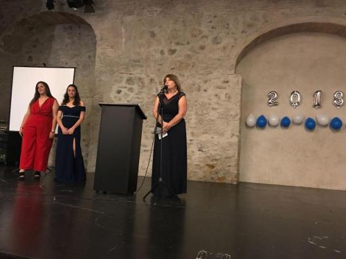 36450737 1305160302947777 4517900163364159488 o