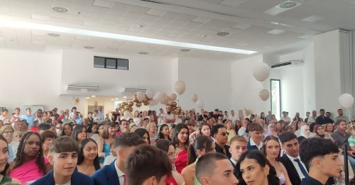 494530558 1398973754540875 8644470928940835515 n