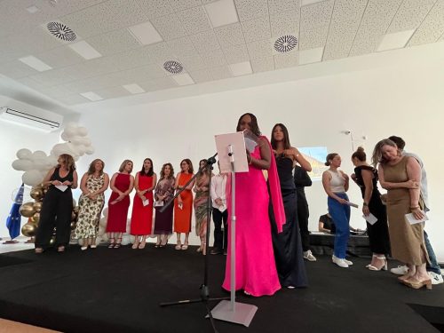 496013162 1398974151207502 1378904725914087364 n