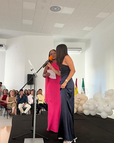 497849884 1398974104540840 469457621521851362 n