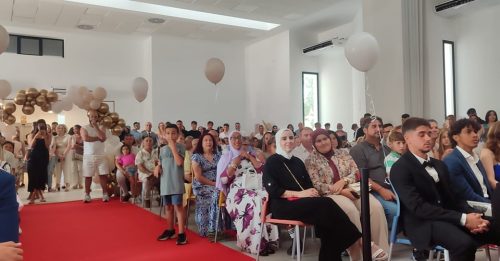 504888224 1398973797874204 4164074109329681280 n