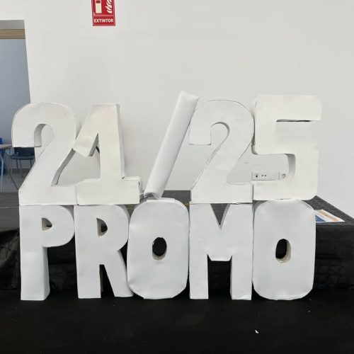 505149067 18158045992366912 1125934659778256766 n