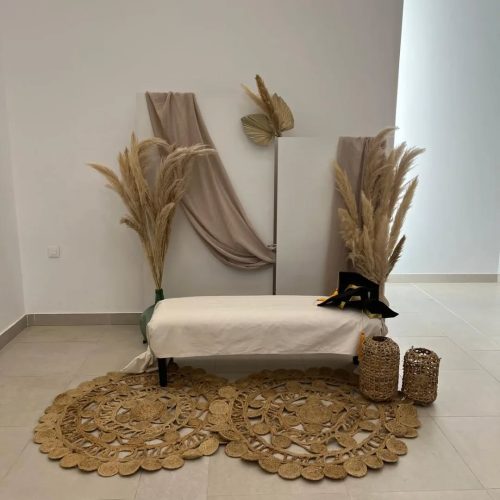 505456101 18158045983366912 9087399437662895425 n