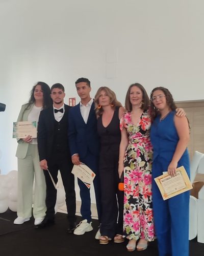 505829500 1398973837874200 7852943127209798702 n