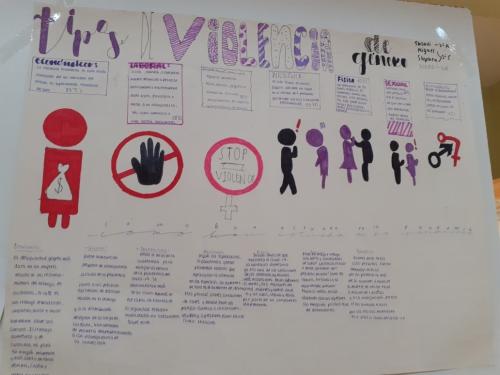 126110370 742634689674781 2167223226547122551 o