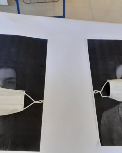 127162503 742629643008619 1516549933932451801 n