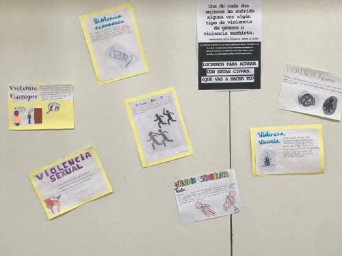 127163975 742634523008131 3759084376996652371 o