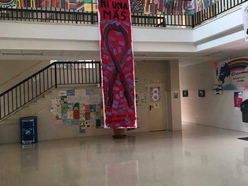 127174565 742637993007784 3710690450940327750 n