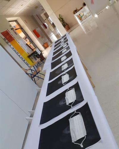 127182795 742629536341963 2762361710803679115 o