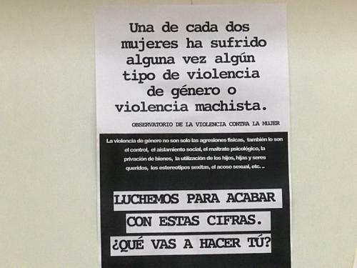 127184774 742634459674804 498176001483541867 n