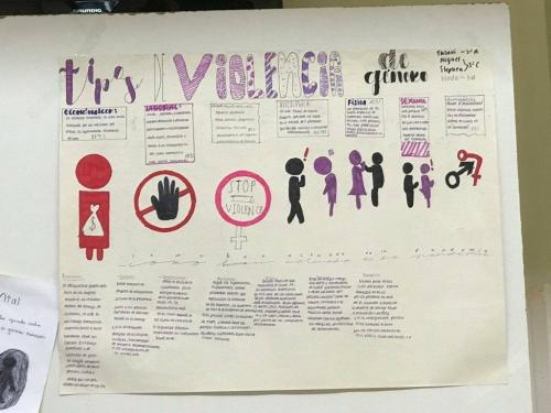 127203897 742634399674810 6336317715479611615 o