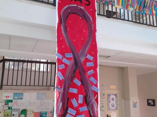 127213785 742638203007763 5317500116022680297 o