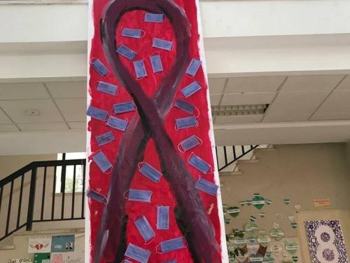 127214363 742638036341113 1032360017674597847 n