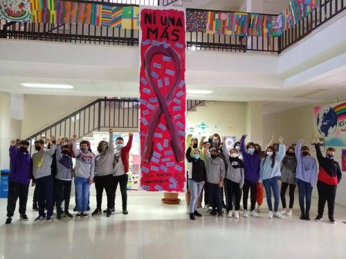 127222810 742637959674454 9020996439263350020 o-2