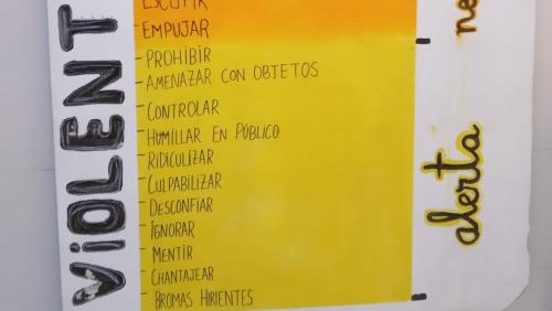 260455125 559684581803134 2531840311618619841 n