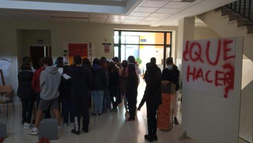 260888385 559684645136461 7722698020148763975 n