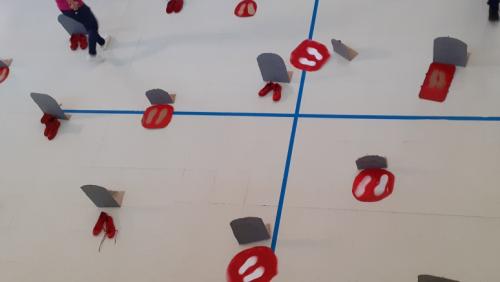 261002402 559685328469726 5182069155146832151 n