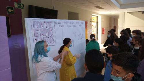 261021724 559684708469788 6821361116858832724 n